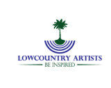 https://www.logocontest.com/public/logoimage/1430988978Lowcountry Artists-18.png